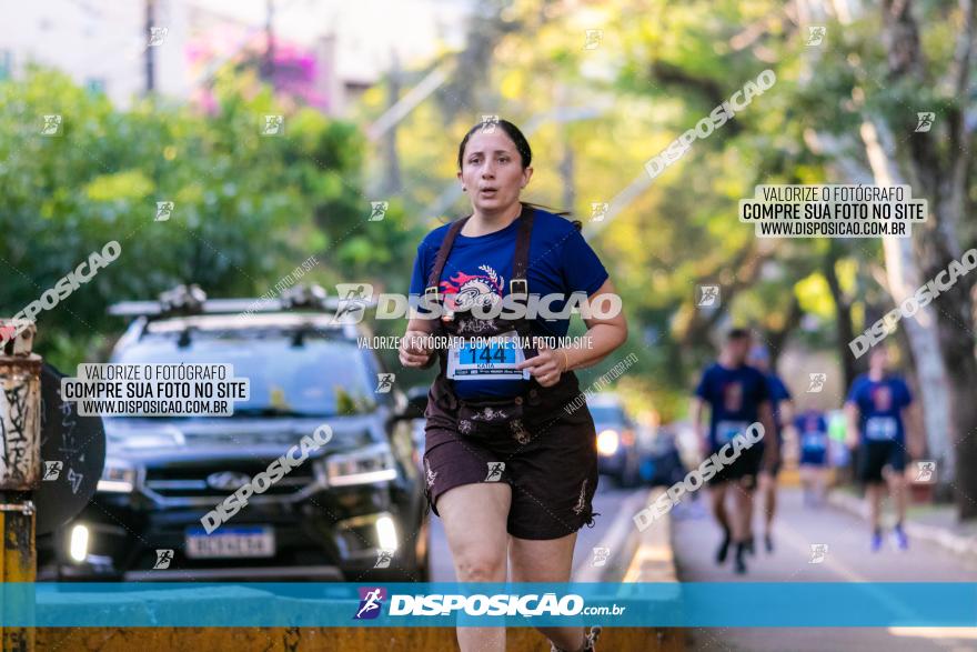 5ª Amadeus Beer Run