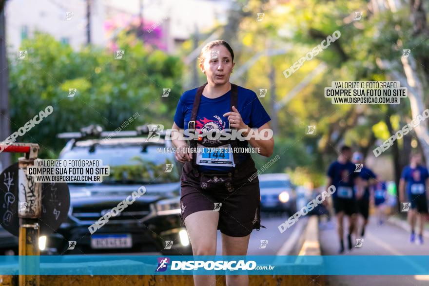 5ª Amadeus Beer Run