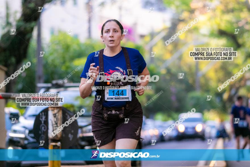 5ª Amadeus Beer Run