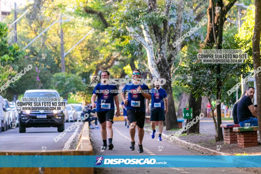 5ª Amadeus Beer Run