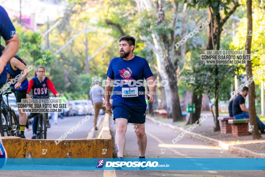 5ª Amadeus Beer Run