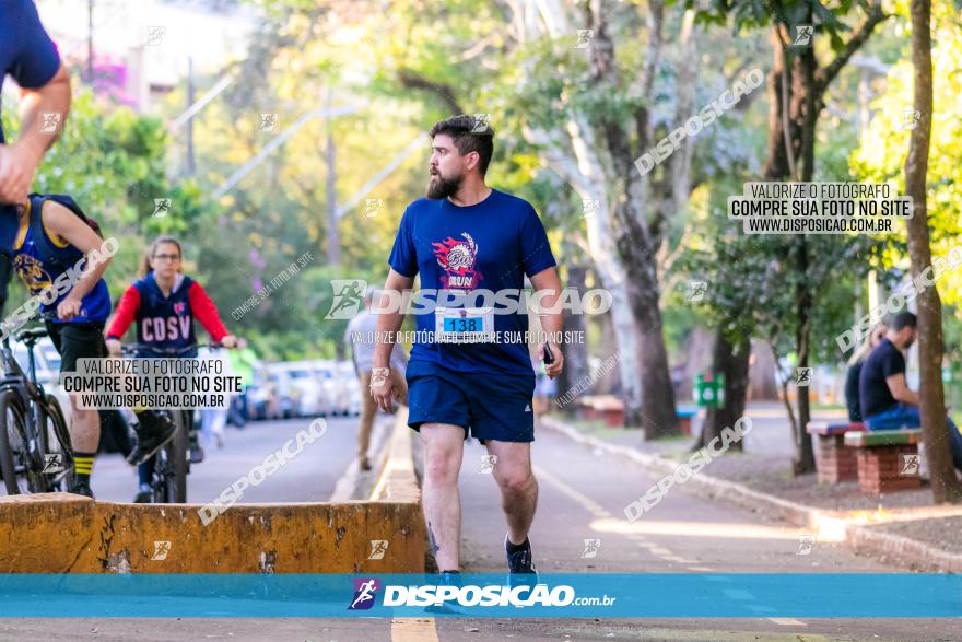 5ª Amadeus Beer Run