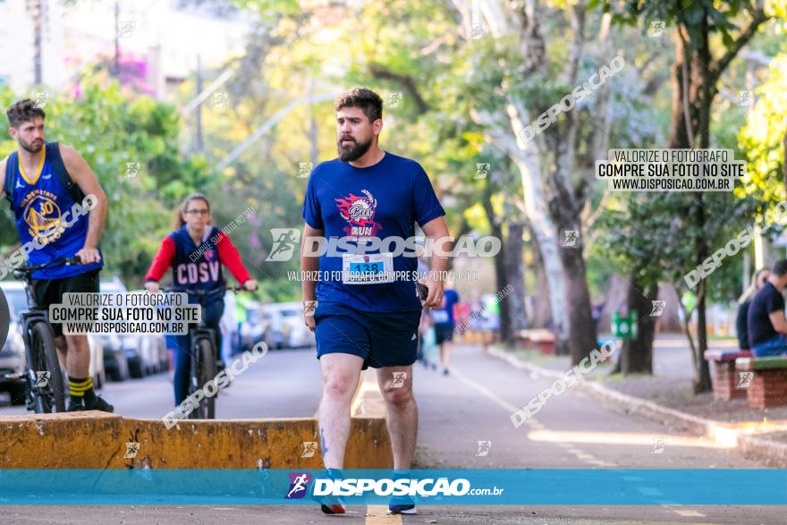 5ª Amadeus Beer Run