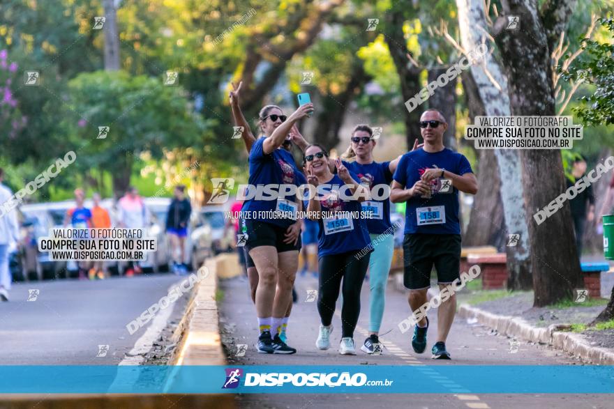 5ª Amadeus Beer Run