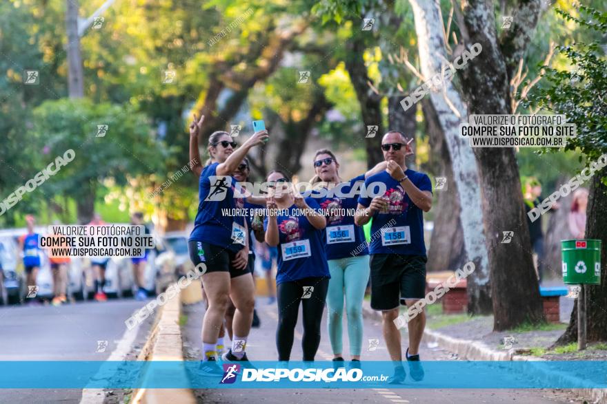 5ª Amadeus Beer Run