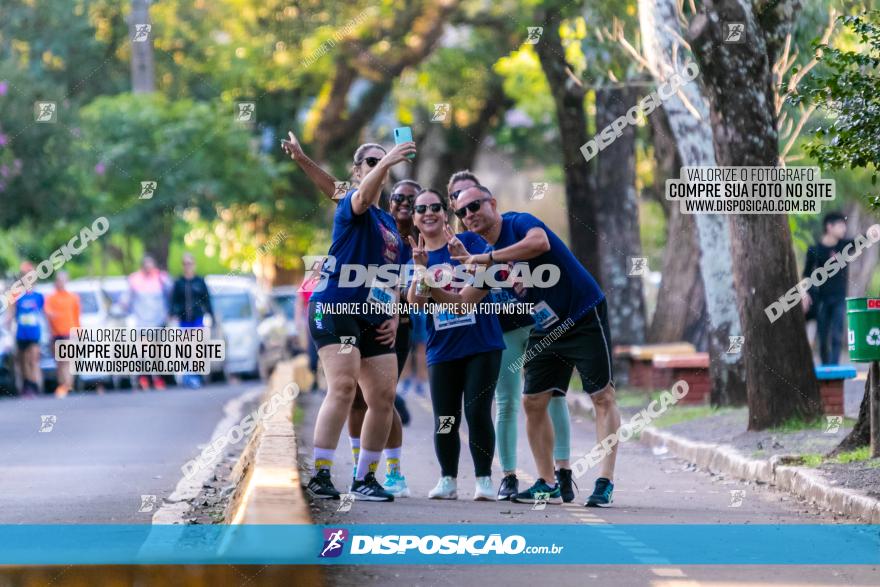 5ª Amadeus Beer Run