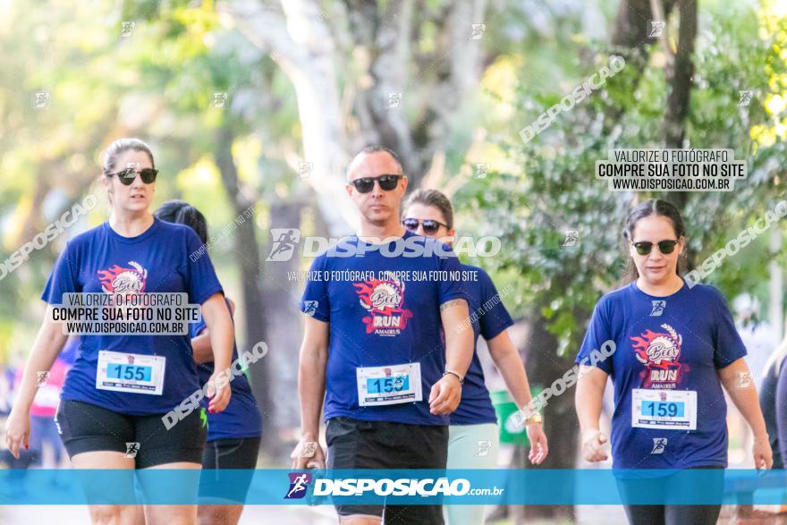 5ª Amadeus Beer Run