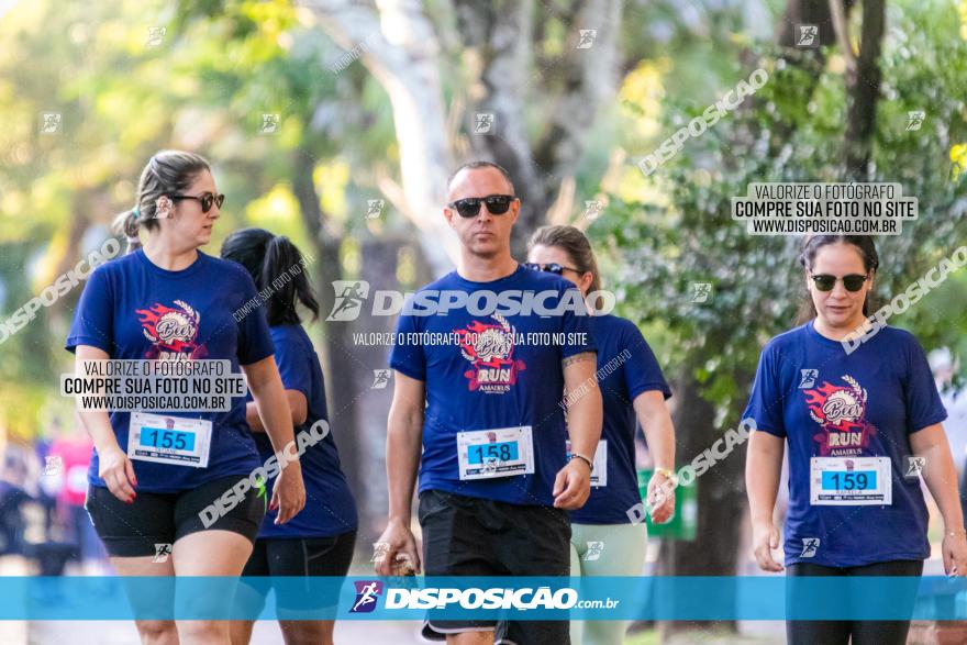 5ª Amadeus Beer Run