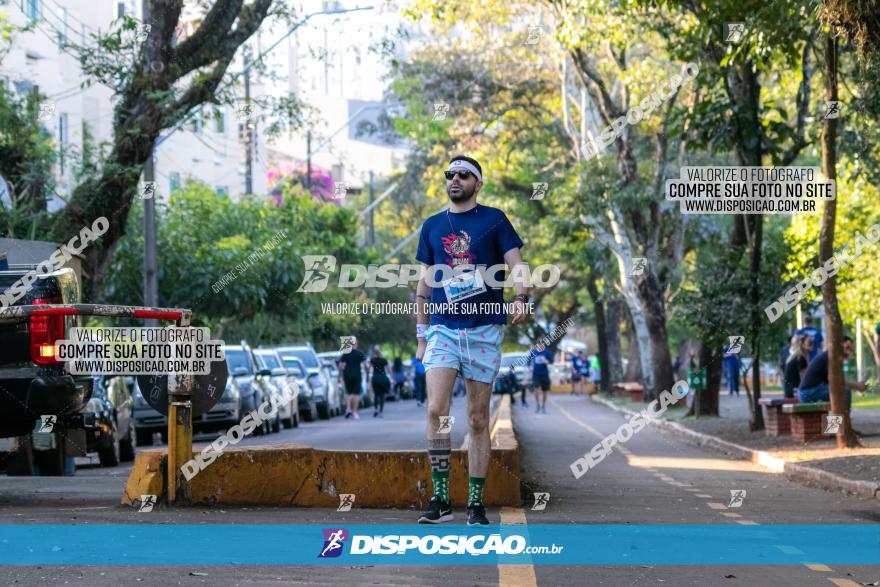 5ª Amadeus Beer Run