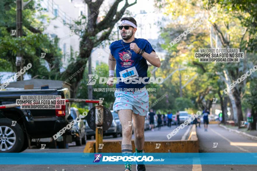 5ª Amadeus Beer Run