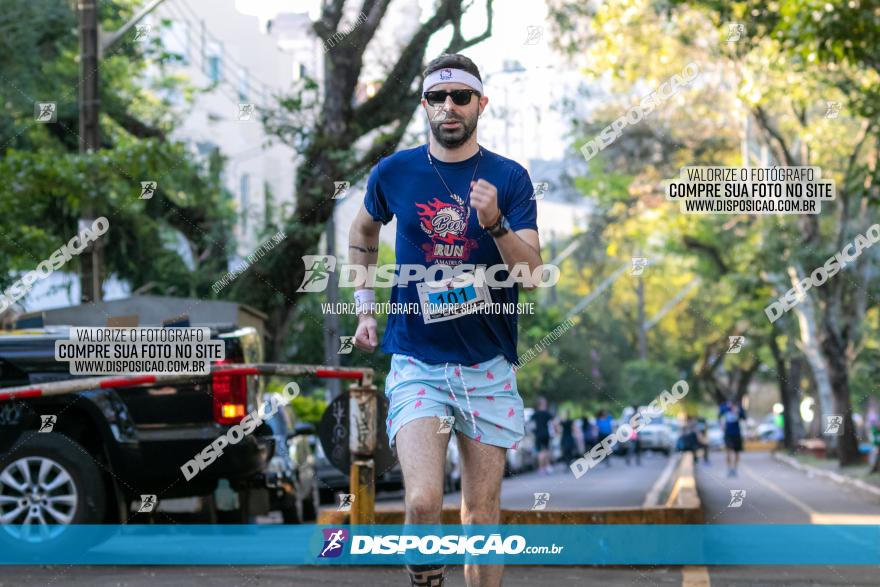 5ª Amadeus Beer Run