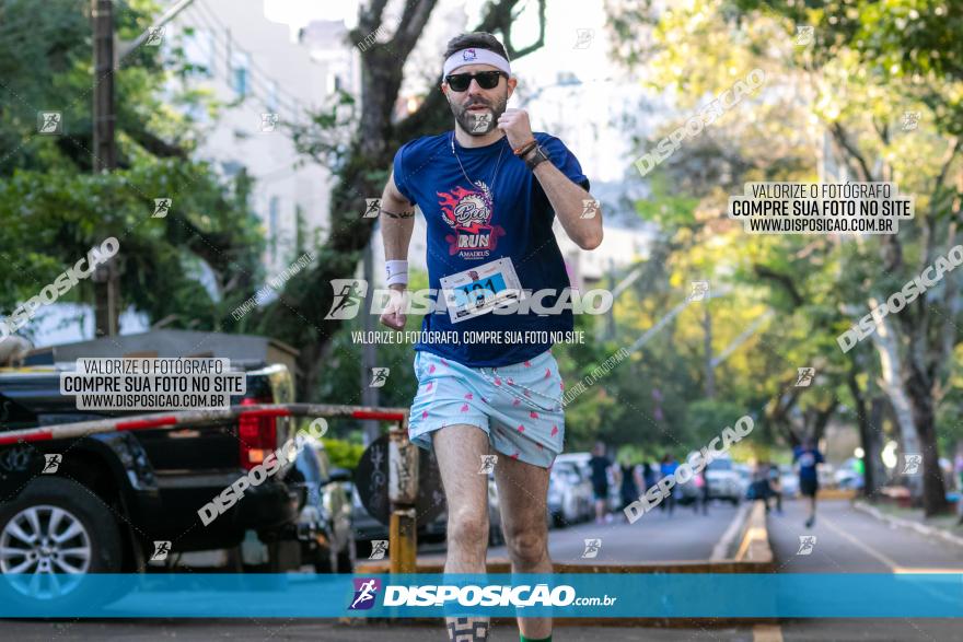 5ª Amadeus Beer Run