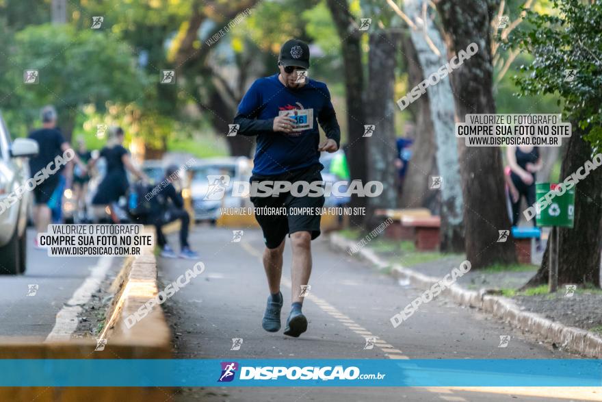 5ª Amadeus Beer Run