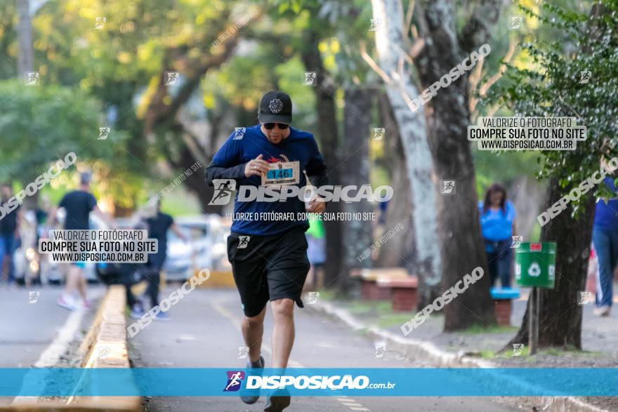 5ª Amadeus Beer Run