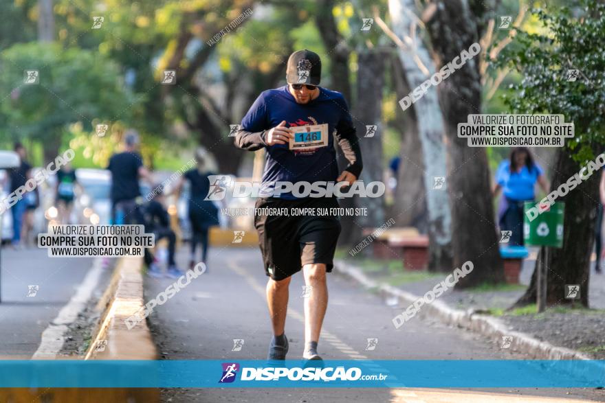 5ª Amadeus Beer Run