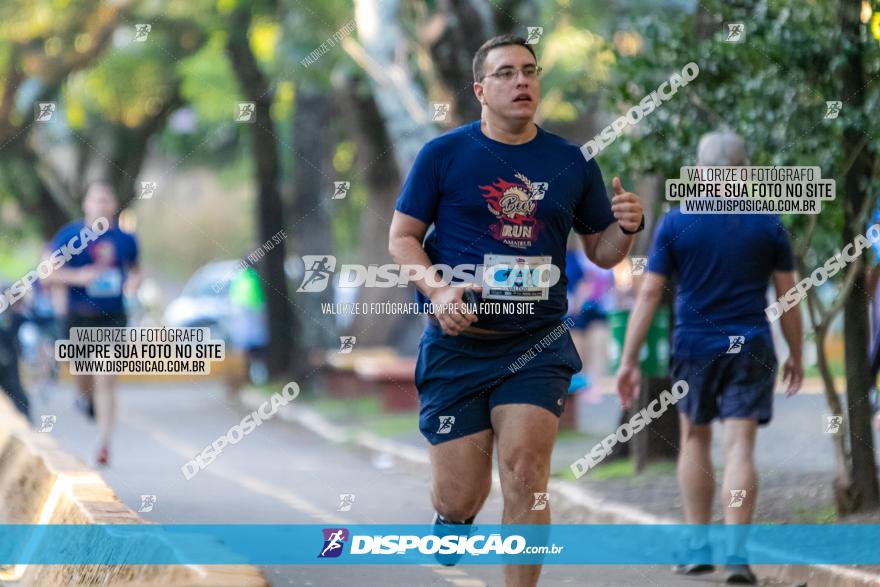 5ª Amadeus Beer Run