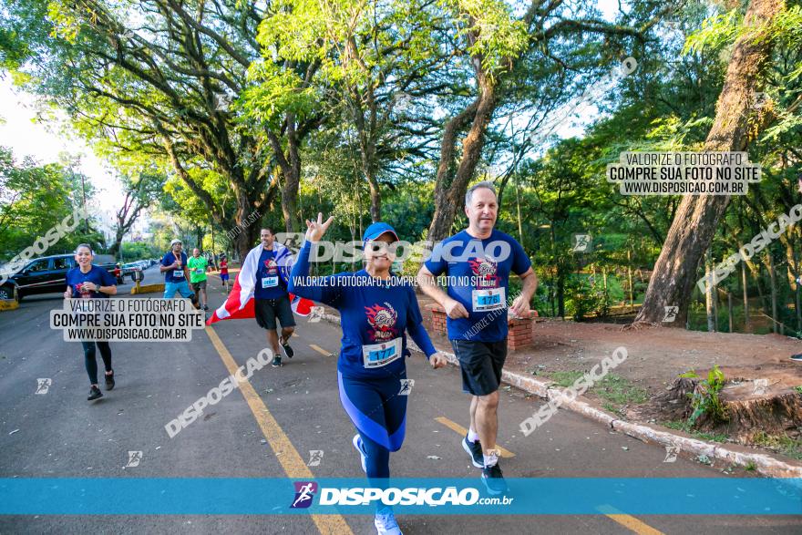 5ª Amadeus Beer Run