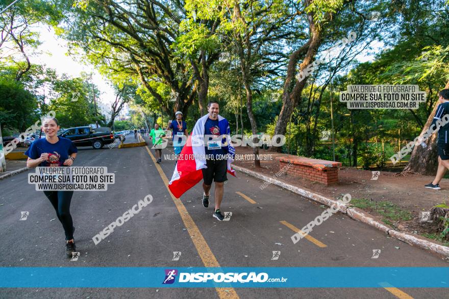 5ª Amadeus Beer Run