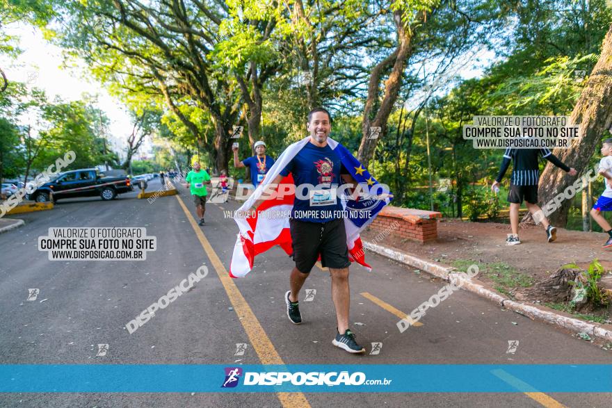 5ª Amadeus Beer Run