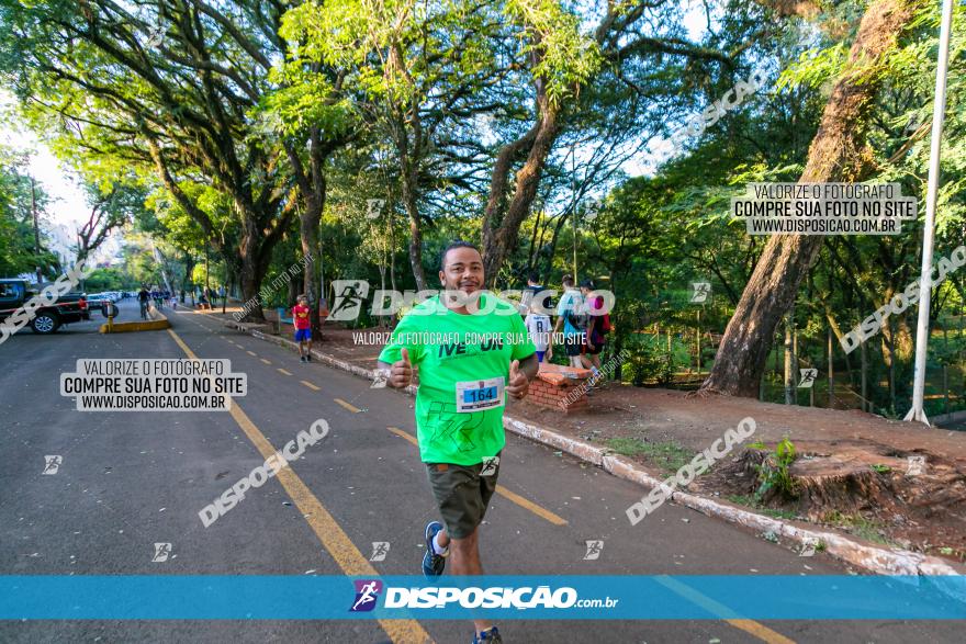 5ª Amadeus Beer Run