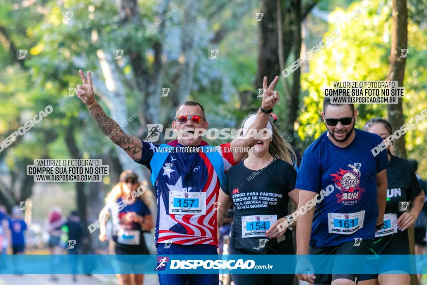 5ª Amadeus Beer Run