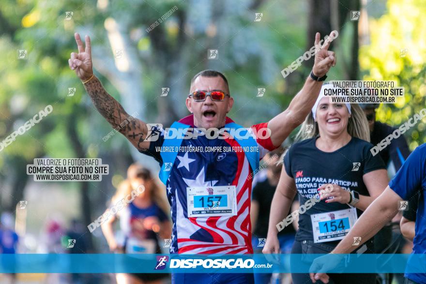 5ª Amadeus Beer Run