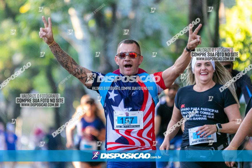 5ª Amadeus Beer Run