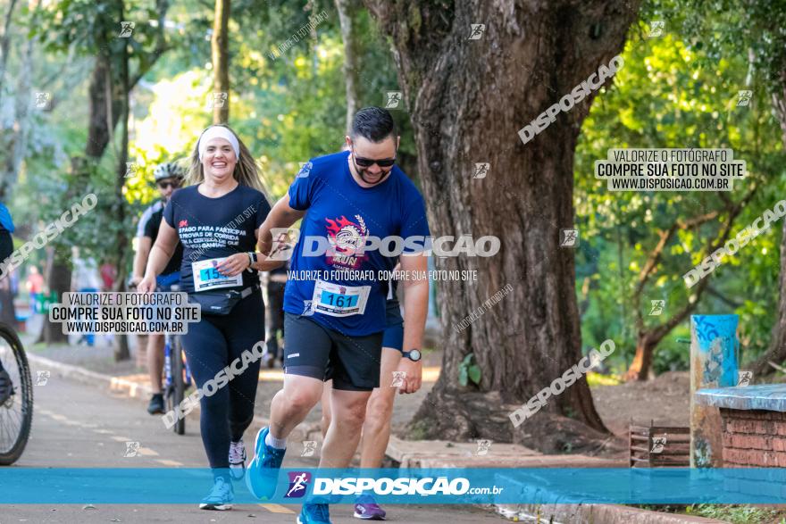 5ª Amadeus Beer Run