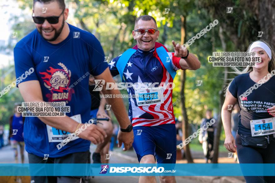 5ª Amadeus Beer Run