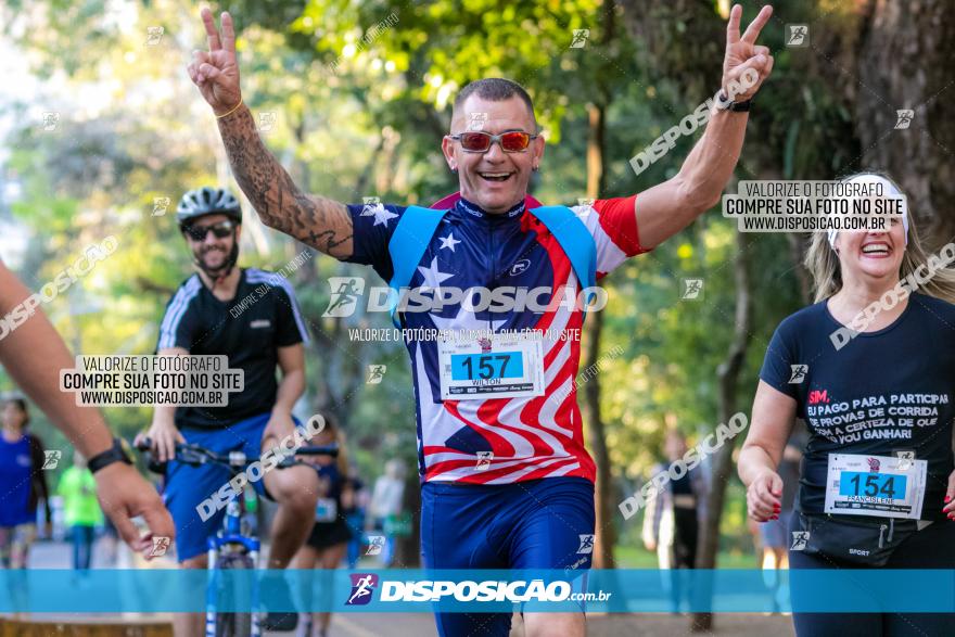 5ª Amadeus Beer Run