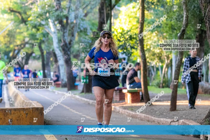 5ª Amadeus Beer Run