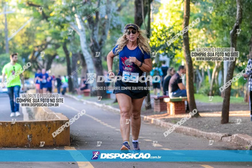 5ª Amadeus Beer Run