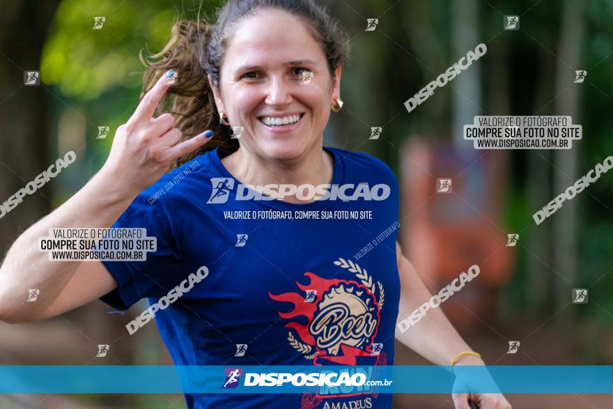 5ª Amadeus Beer Run