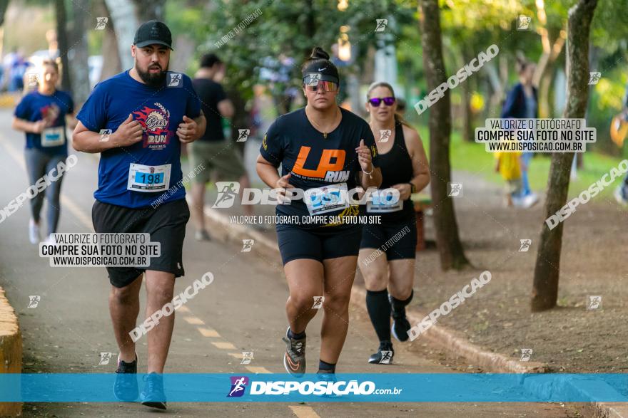 5ª Amadeus Beer Run