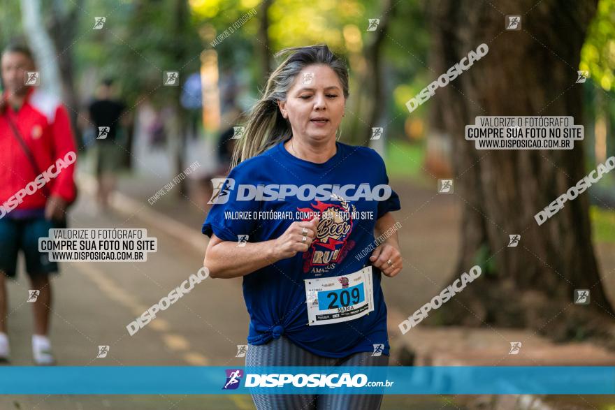 5ª Amadeus Beer Run