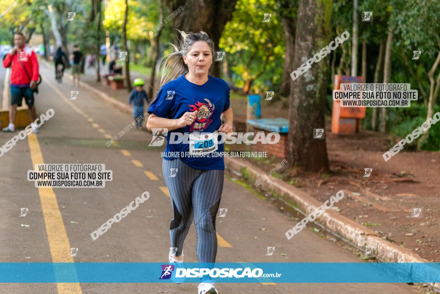 5ª Amadeus Beer Run