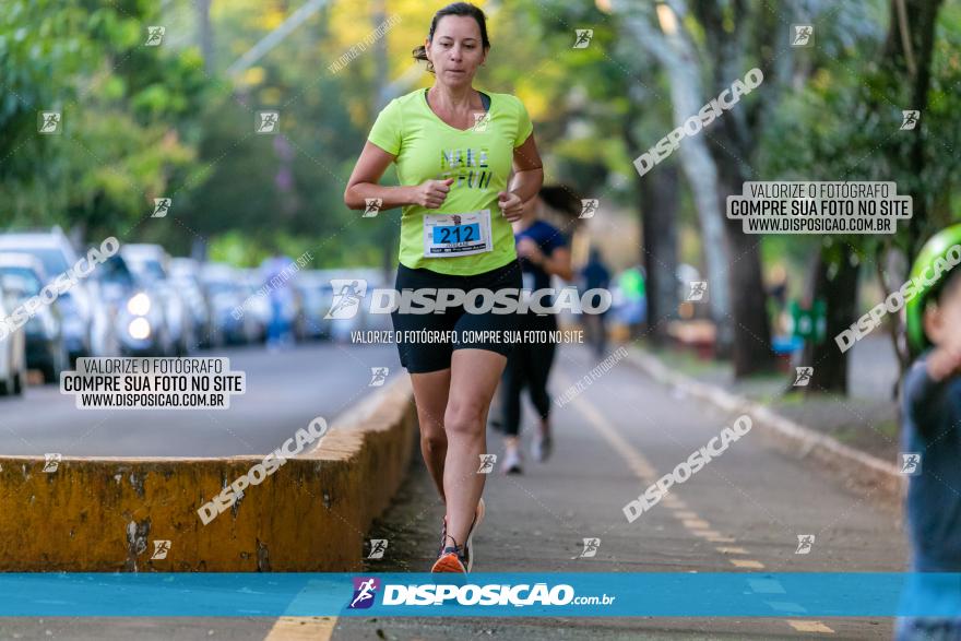 5ª Amadeus Beer Run