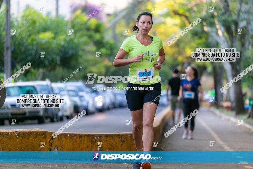 5ª Amadeus Beer Run