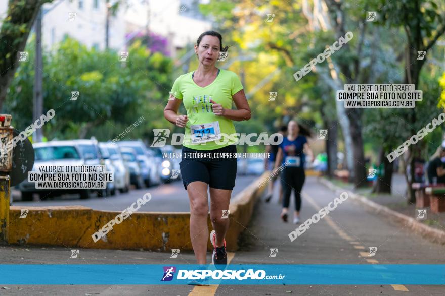 5ª Amadeus Beer Run