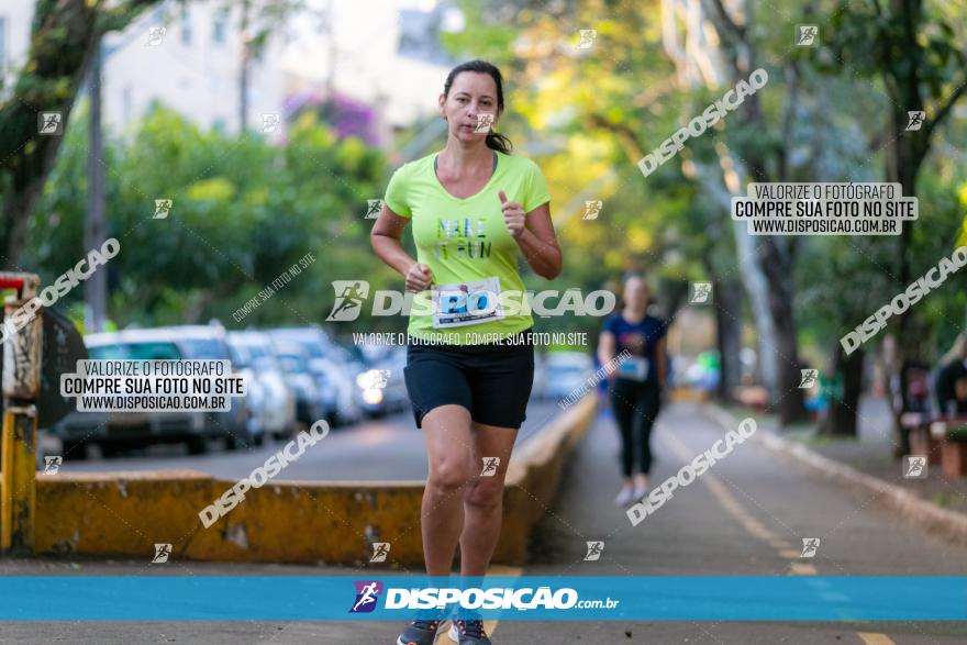 5ª Amadeus Beer Run