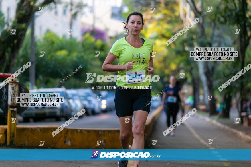 5ª Amadeus Beer Run