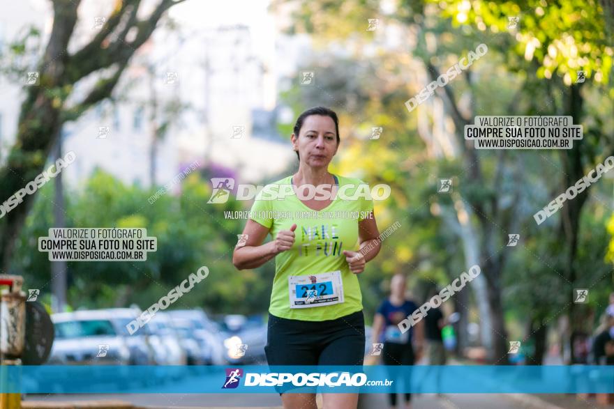 5ª Amadeus Beer Run