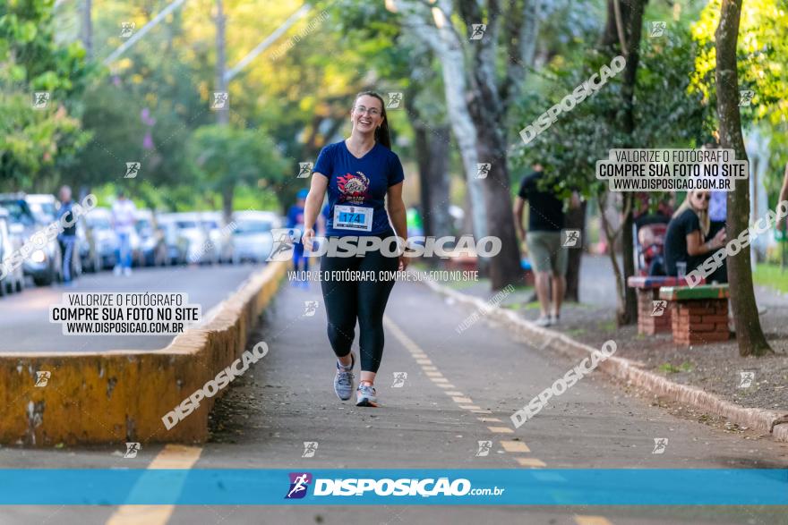 5ª Amadeus Beer Run