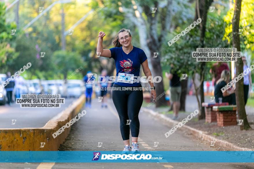 5ª Amadeus Beer Run