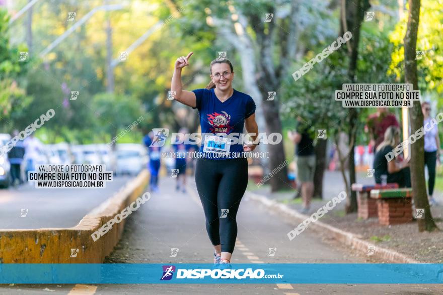 5ª Amadeus Beer Run