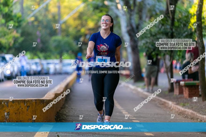 5ª Amadeus Beer Run