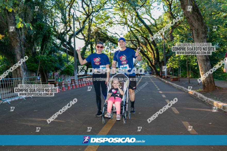 5ª Amadeus Beer Run