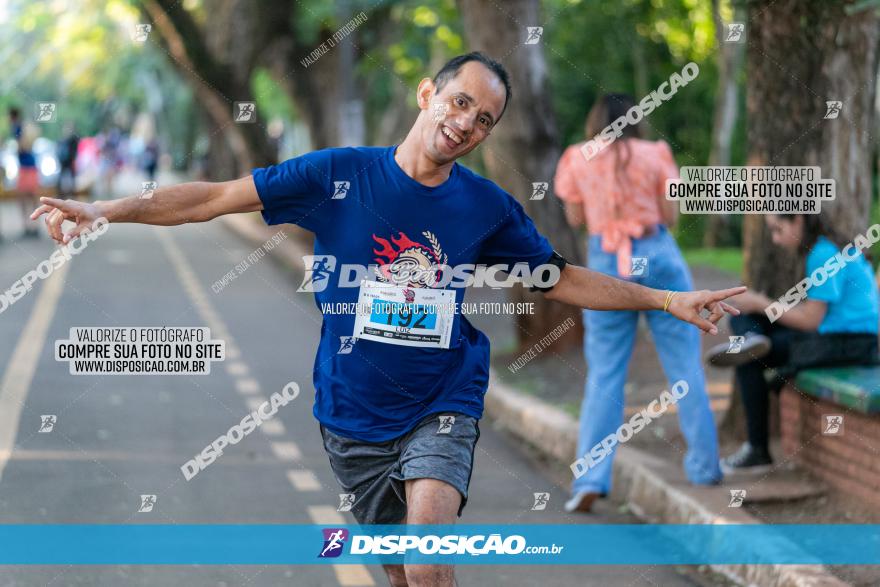 5ª Amadeus Beer Run