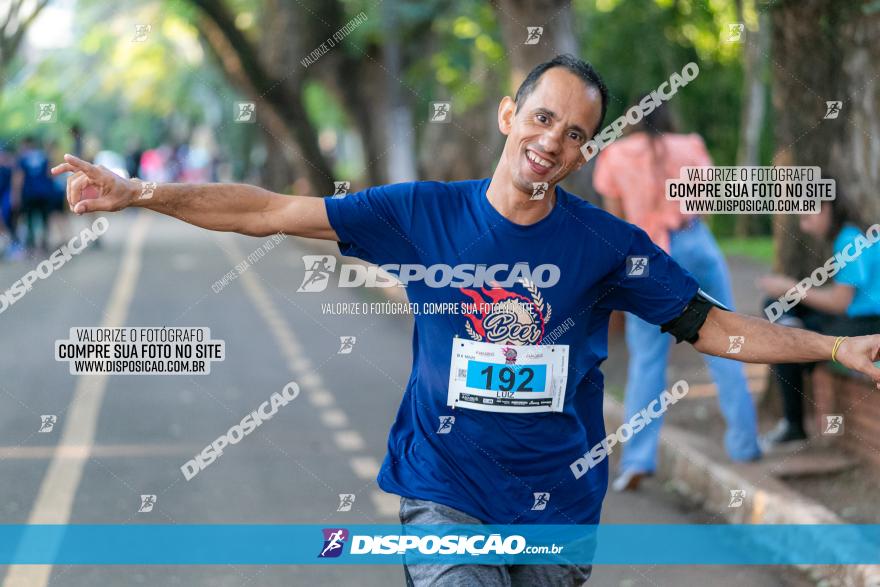 5ª Amadeus Beer Run