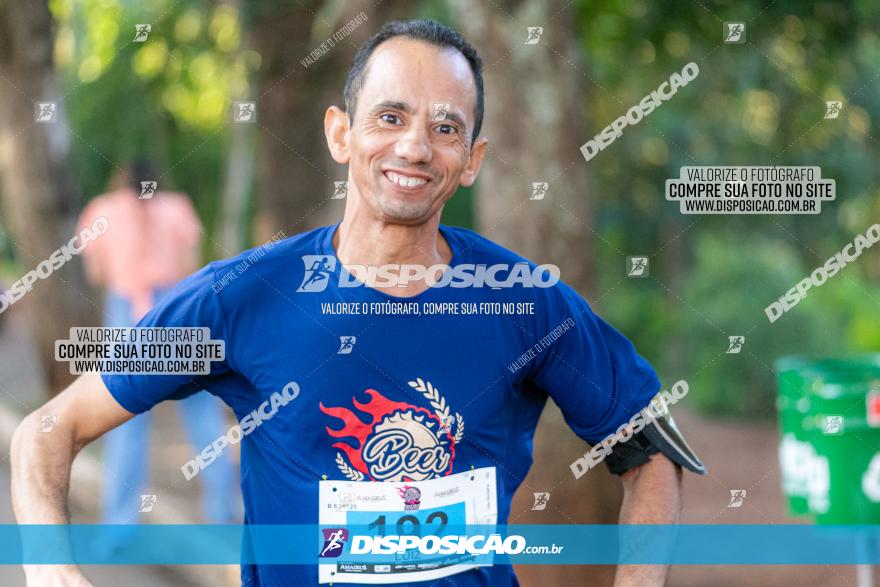 5ª Amadeus Beer Run